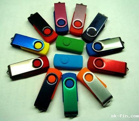 怎么找回u盘格式化的文件？4个详细教程！