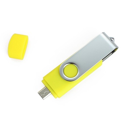 u盘文件删除如何恢复？完整解决方案+预防指南！