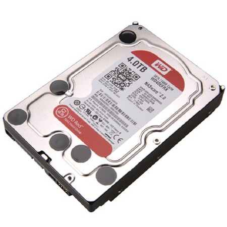 硬盘坏了怎么把数据弄出来？来试试这7种恢复方法！