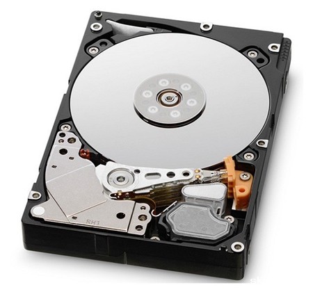 硬盘坏了怎么把数据弄出来？从自救到专业恢复全解析！