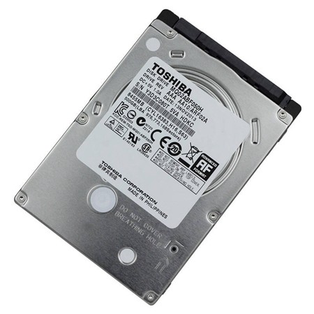 不小心把监控硬盘删除了怎么恢复？这里有恢复指南！