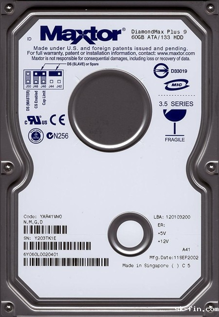 电脑删除的文件怎么恢复？教你四招恢复删除文件！