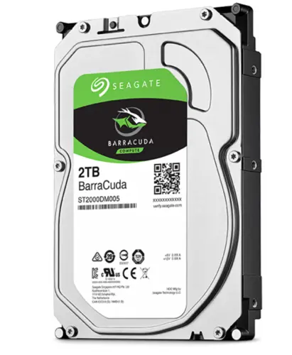 固态硬盘坏了怎么修复？别慌,这里有解决办法！