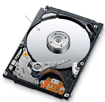 电脑e盘文件删除了怎么找回？这些恢复方法帮你忙！