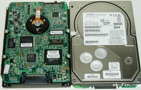 点点平台官网登录入口丢失的文件怎么找回？这两个方法帮你解决问题！